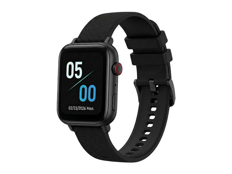 TruAlert SW Series 200i